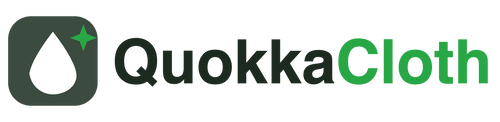 QuokkaCloth logo