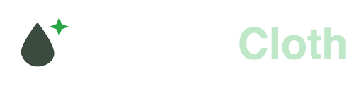 QuokkaCloth logo