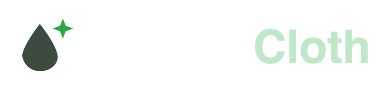 QuokkaCloth logo white