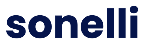 Sonelli